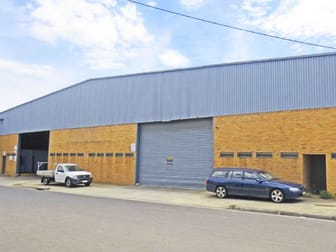 369 - 371 Rossmoyne Street Thornbury VIC 3071 - Image 1