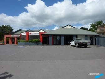 Clayfield QLD 4011 - Image 1
