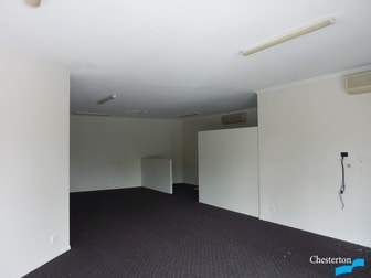 Clayfield QLD 4011 - Image 2
