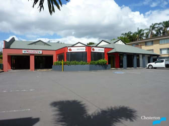Clayfield QLD 4011 - Image 3