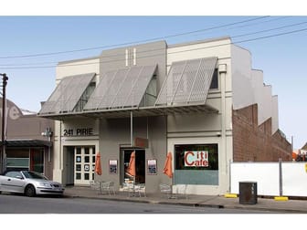 Unit 5, 239-241 Pirie Street Adelaide SA 5000 - Image 2