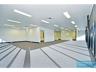 3/257 Leitchs Road Brendale QLD 4500 - Image 2