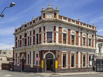 St Kilda VIC 3182 - Image 1