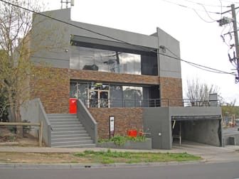 Suite 3/20 Arthur Street Eltham VIC 3095 - Image 1
