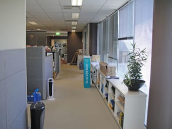 Suite 3/20 Arthur Street Eltham VIC 3095 - Image 2
