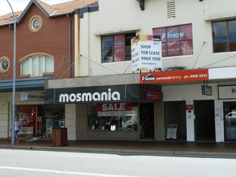 Shop 7/928 Military Road Mosman NSW 2088 - Image 1
