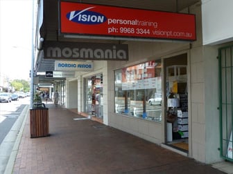 Shop 7/928 Military Road Mosman NSW 2088 - Image 2
