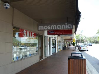 Shop 7/928 Military Road Mosman NSW 2088 - Image 3