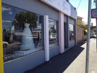 467 Mt Alexander Road Moonee Ponds VIC 3039 - Image 2