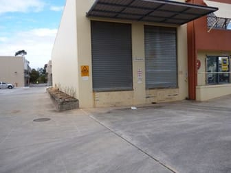 18 Abercrombie Street Rocklea QLD 4106 - Image 2
