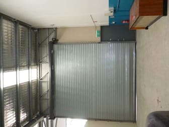 17 / 315 Archerfield Road Richlands QLD 4077 - Image 3