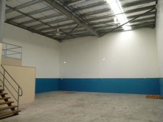 18/315 Archerfield Road Richlands QLD 4077 - Image 2