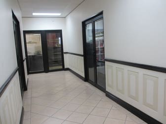 1/188 Algester Road Algester QLD 4115 - Image 1
