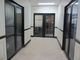 1/188 Algester Road Algester QLD 4115 - Image 2
