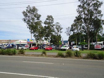 Penrith NSW 2750 - Image 1