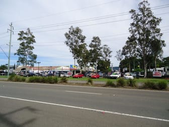 Penrith NSW 2750 - Image 2