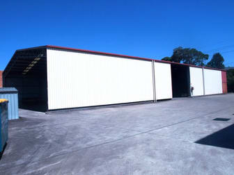 Part/11 Frank Street Wetherill Park NSW 2164 - Image 2