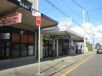 19 Forest Rd Arncliffe NSW 2205 - Image 3