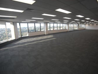 Suite 502, 55 Grafton Street Bondi Junction NSW 2022 - Image 3