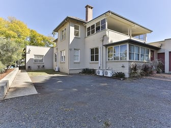 2/137 Russell Street Toowoomba City QLD 4350 - Image 2