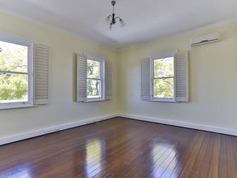 2/137 Russell Street Toowoomba City QLD 4350 - Image 3