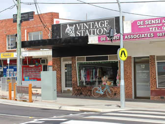 14 Station Street Nunawading VIC 3131 - Image 1