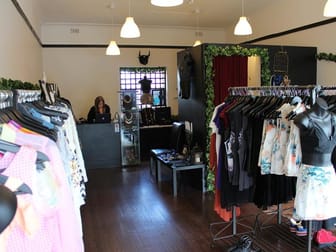 14 Station Street Nunawading VIC 3131 - Image 2