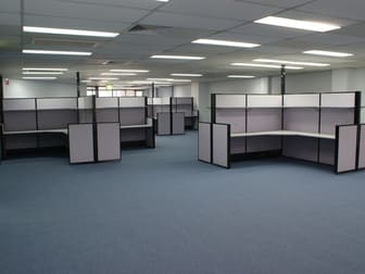 19 Sorrell Street Parramatta NSW 2150 - Image 1