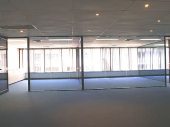 19 Sorrell Street Parramatta NSW 2150 - Image 2