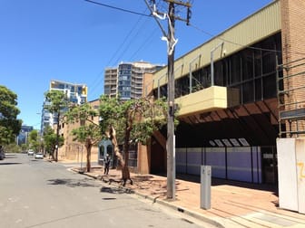 19 Sorrell Street Parramatta NSW 2150 - Image 3
