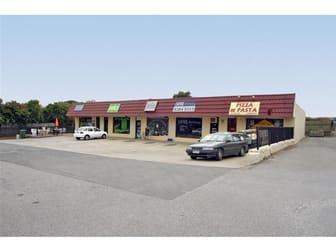 Shop 4, 14 Main South Road Morphett Vale SA 5162 - Image 2