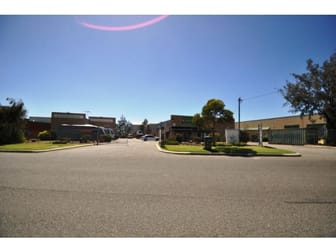 3/18 Crocker Drive Malaga WA 6090 - Image 2