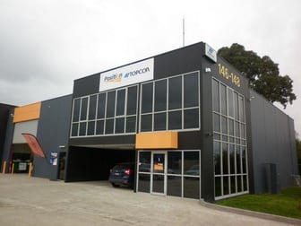 1/146-148 Williams Road Dandenong VIC 3175 - Image 1