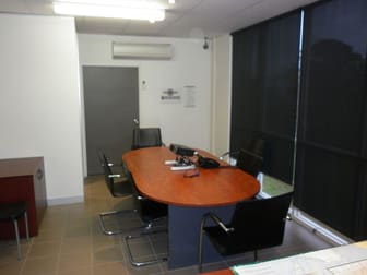 1/146-148 Williams Road Dandenong VIC 3175 - Image 2