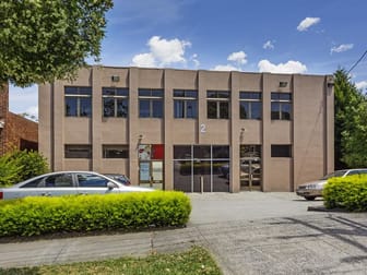 2 Monomeeth Drive Mitcham VIC 3132 - Image 1