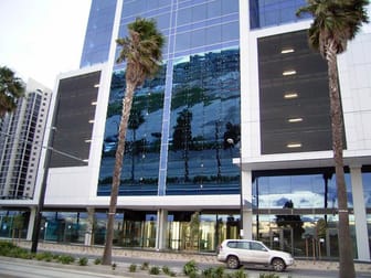 Shop 111/401 Dockland Drive Docklands VIC 3008 - Image 1