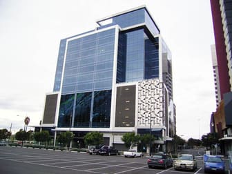 Shop 111/401 Dockland Drive Docklands VIC 3008 - Image 2
