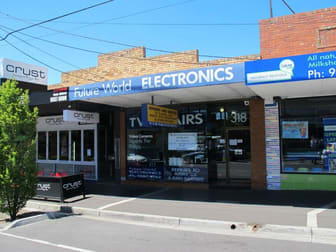 318 Centre Road Bentleigh VIC 3204 - Image 1