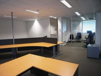 Suite 3// 63 Knutsford Avenue Rivervale WA 6103 - Image 3