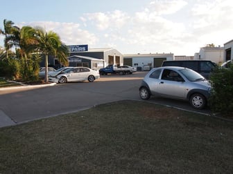 7/63 Park Street Park Avenue QLD 4701 - Image 2