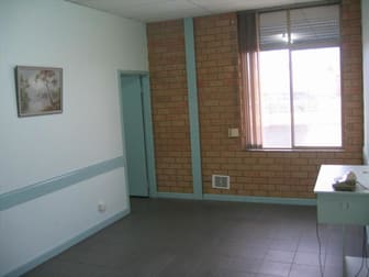 1/11 Cusack Road Malaga WA 6090 - Image 2