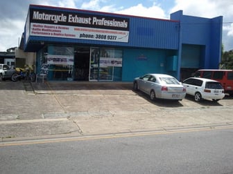 1 & 2/50 Herbert Street Slacks Creek QLD 4127 - Image 1