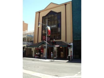 Level 2, Suite 1, 52-54 Hindley Street Adelaide SA 5000 - Image 1