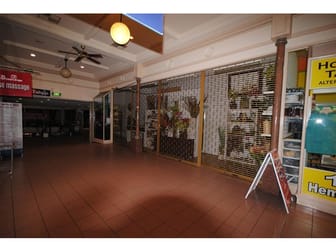 Level 2, Suite 1, 52-54 Hindley Street Adelaide SA 5000 - Image 2