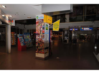 Level 2, Suite 1, 52-54 Hindley Street Adelaide SA 5000 - Image 3