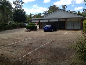 Hillcrest QLD 4118 - Image 2