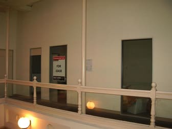 Level 1, Suite 2, 52-54 Hindley Street Adelaide SA 5000 - Image 2