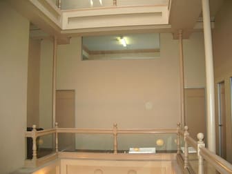 Level 1, Suite 2, 52-54 Hindley Street Adelaide SA 5000 - Image 3