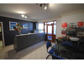 Unit 3, 62 Pym Street Dudley Park SA 5008 - Image 3