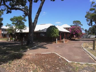 234 Great Eastern Highway Ascot WA 6104 - Image 1